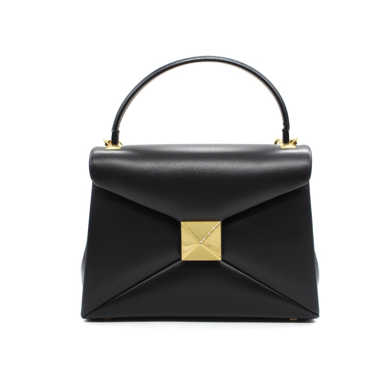 Borsa Valentino Garavani One stud thumb