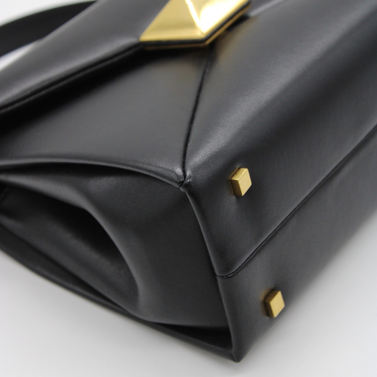 Borsa Valentino Garavani One stud thumb