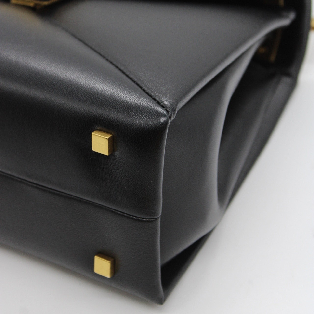 Borsa Valentino Garavani One stud thumb