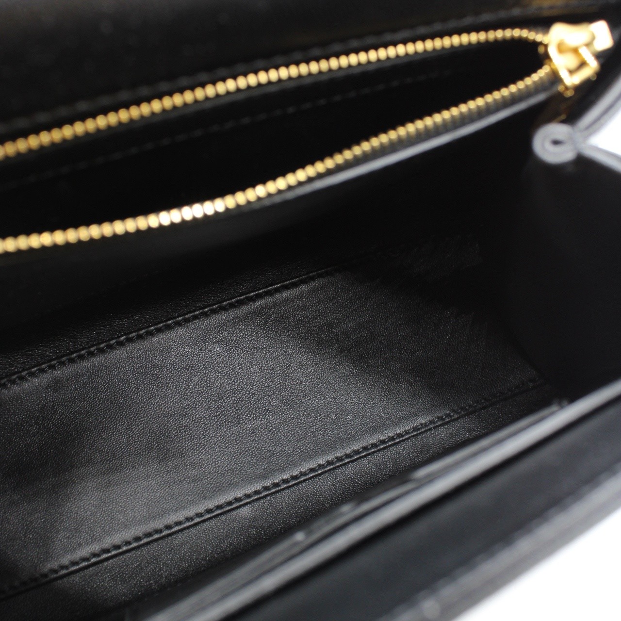 Borsa Valentino Garavani One stud thumb