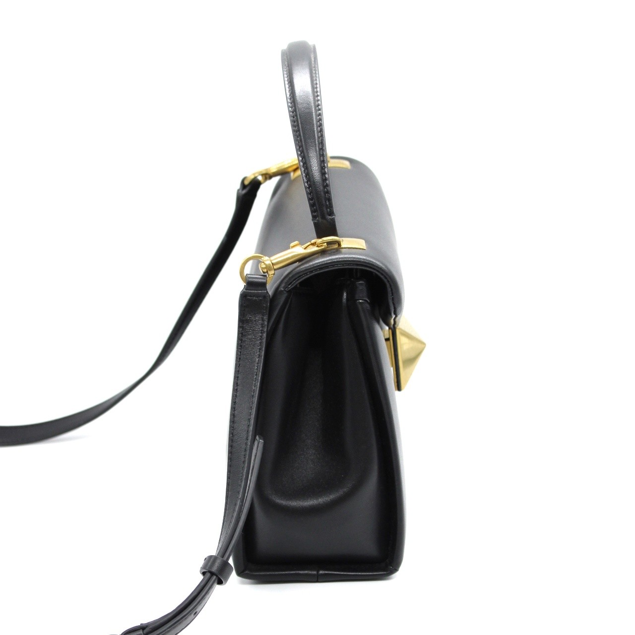 Borsa Valentino Garavani One stud thumb