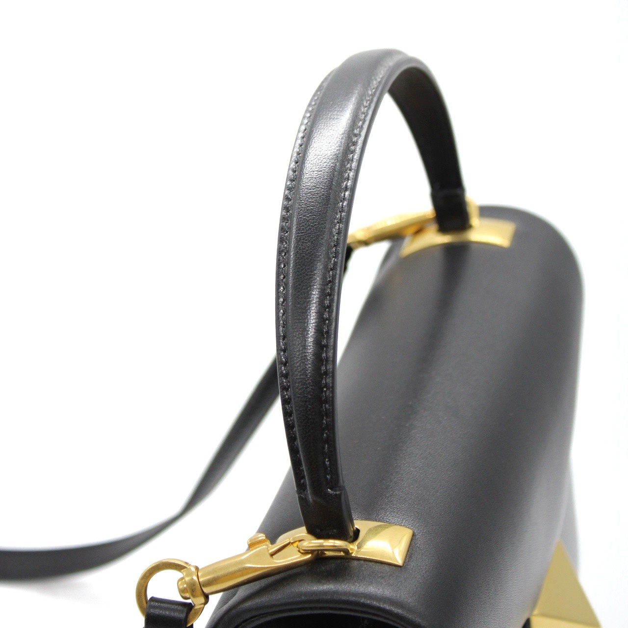 Borsa Valentino Garavani One stud thumb