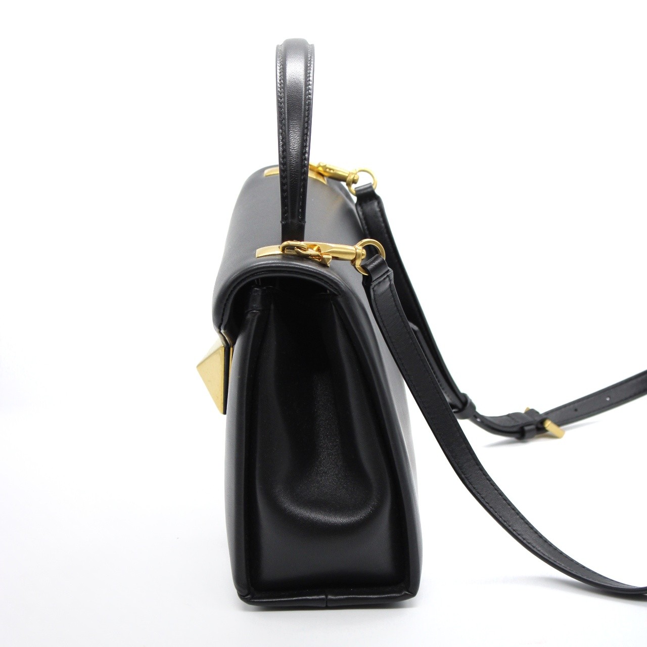 Borsa Valentino Garavani One stud thumb