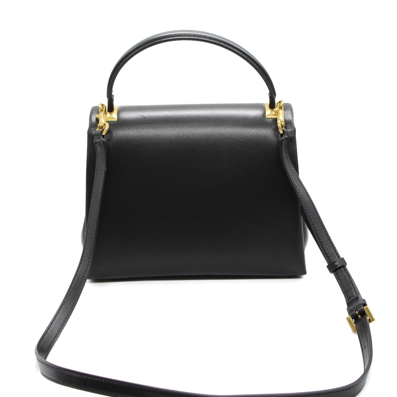 Borsa Valentino Garavani One stud thumb
