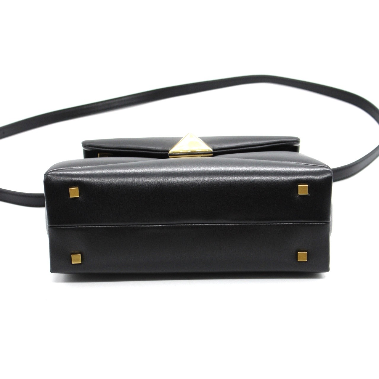 Borsa Valentino Garavani One stud thumb