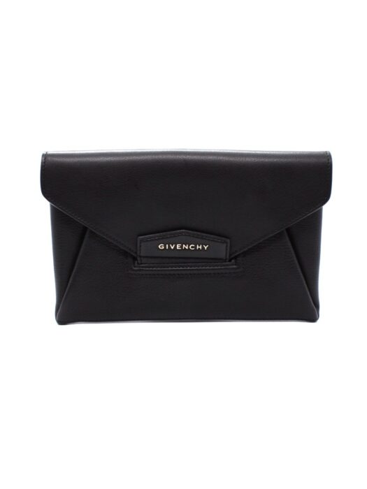 Clutch Givenchy Antigona Envelope