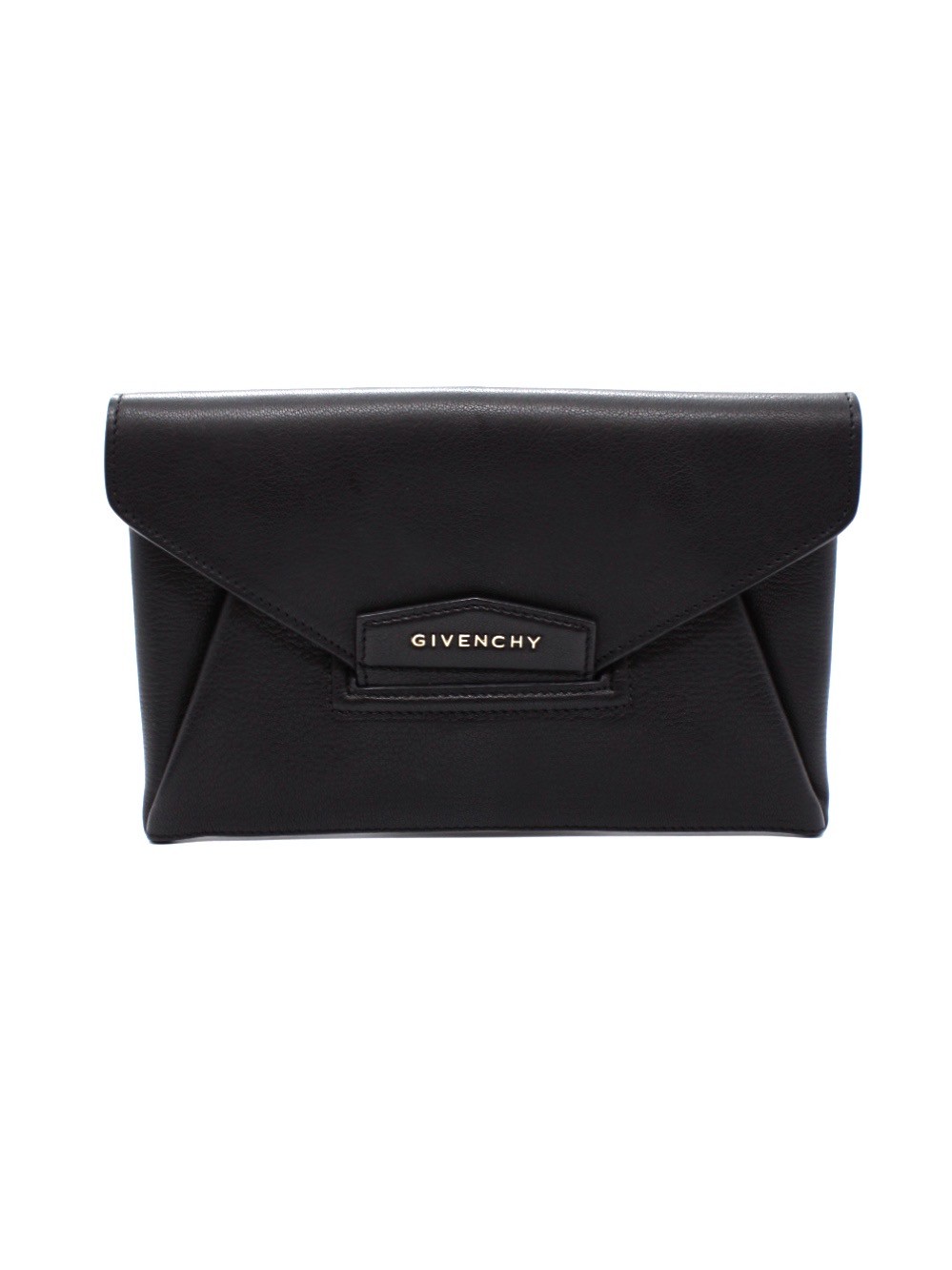 Clutch Givenchy Antigona Envelope thumb