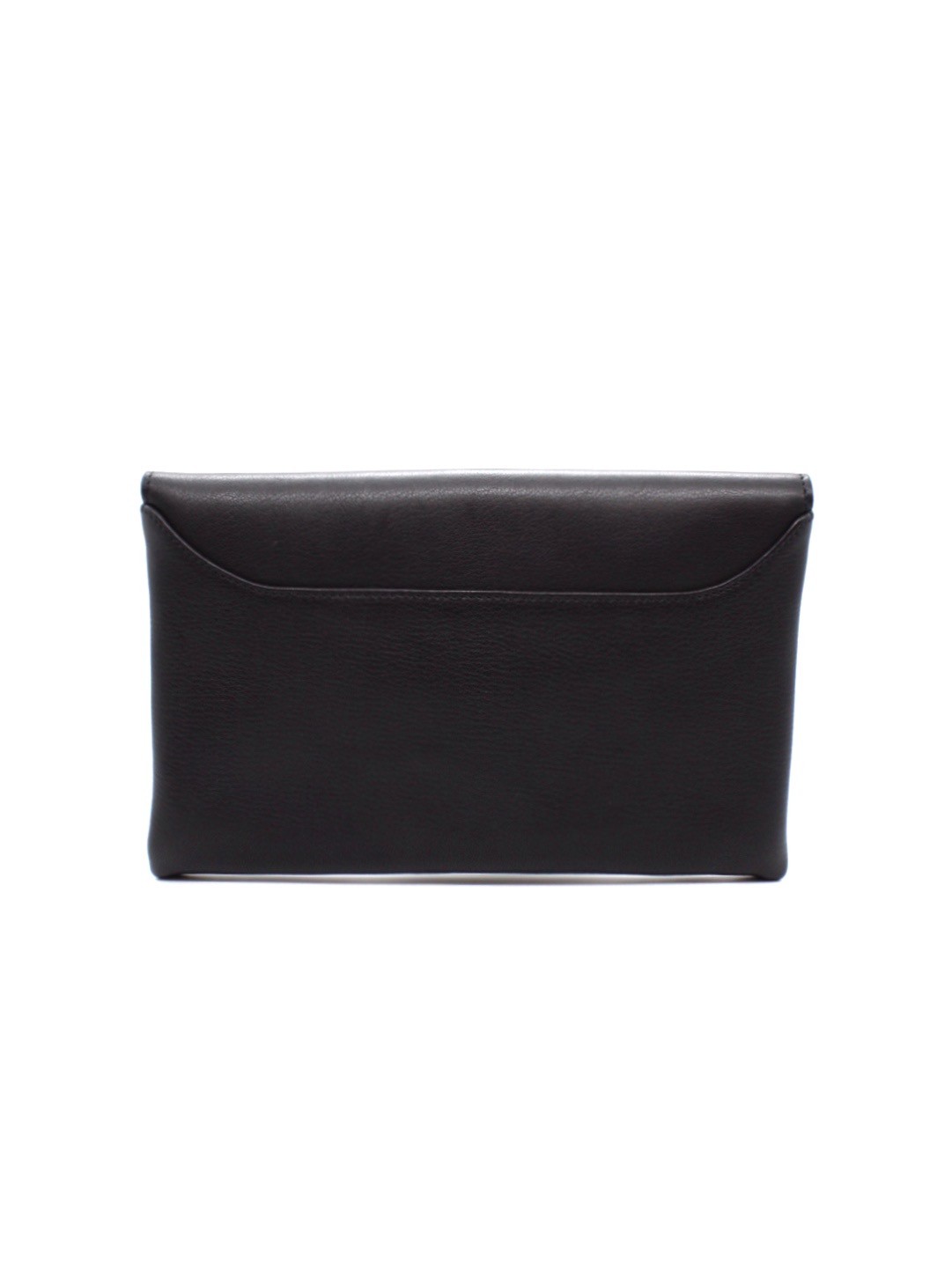 Clutch Givenchy Antigona Envelope thumb