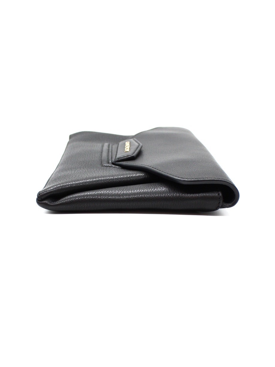 Clutch Givenchy Antigona Envelope thumb