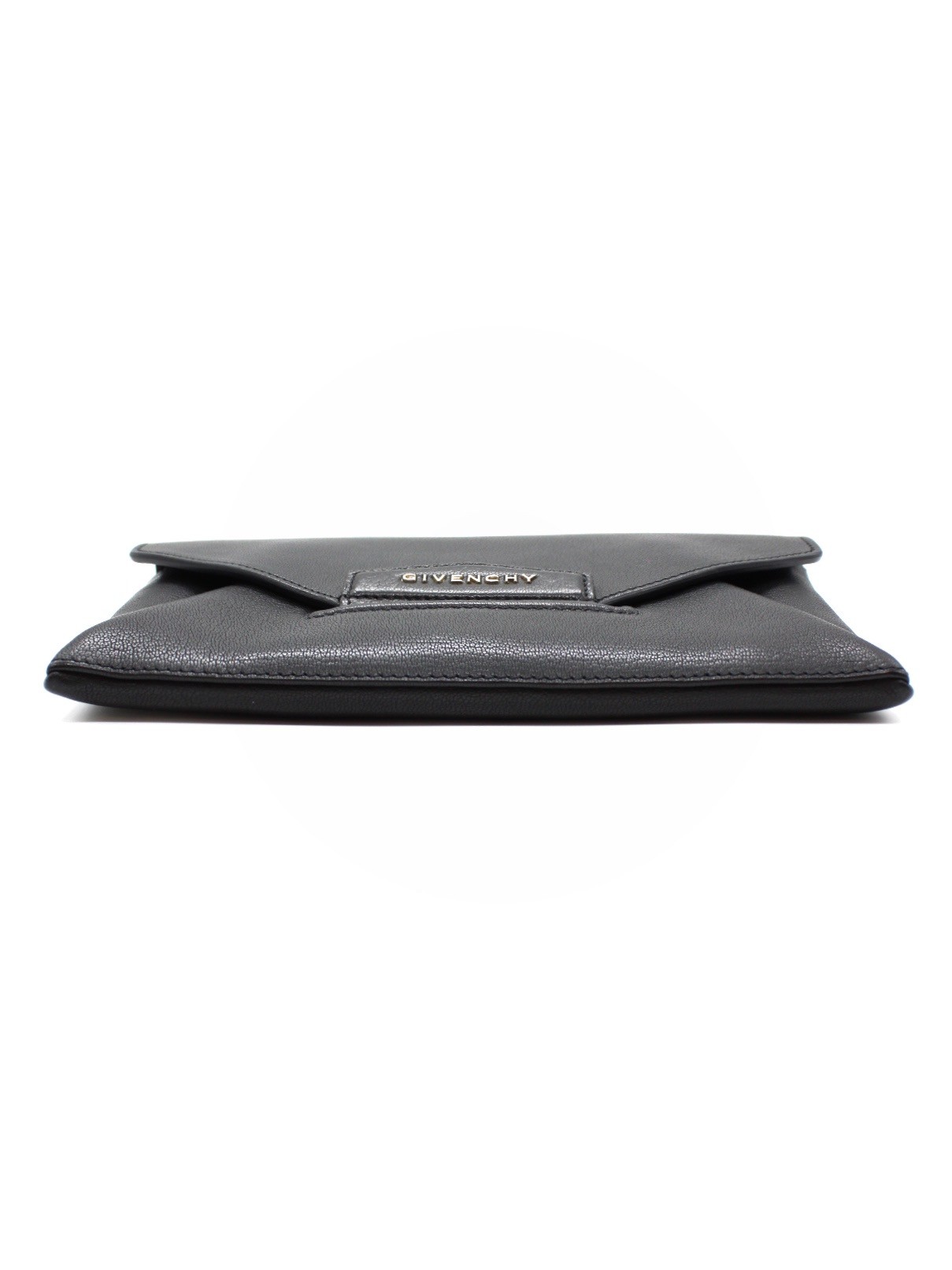 Clutch Givenchy Antigona Envelope thumb