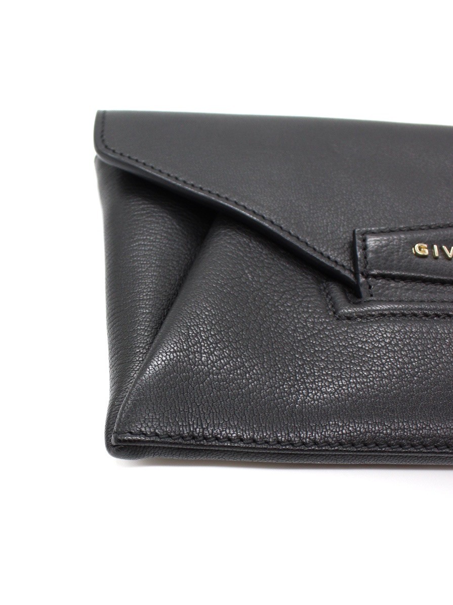 Clutch Givenchy Antigona Envelope thumb