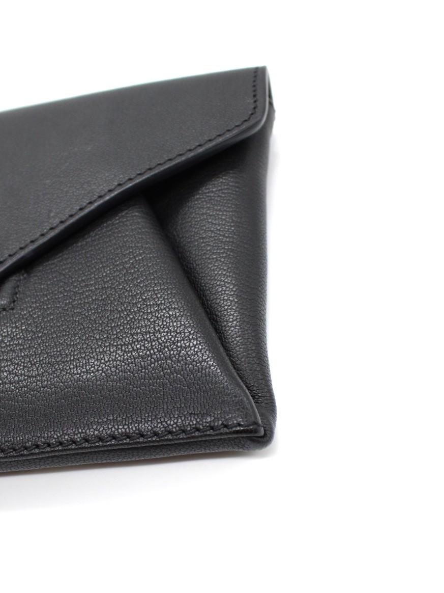 Clutch Givenchy Antigona Envelope thumb