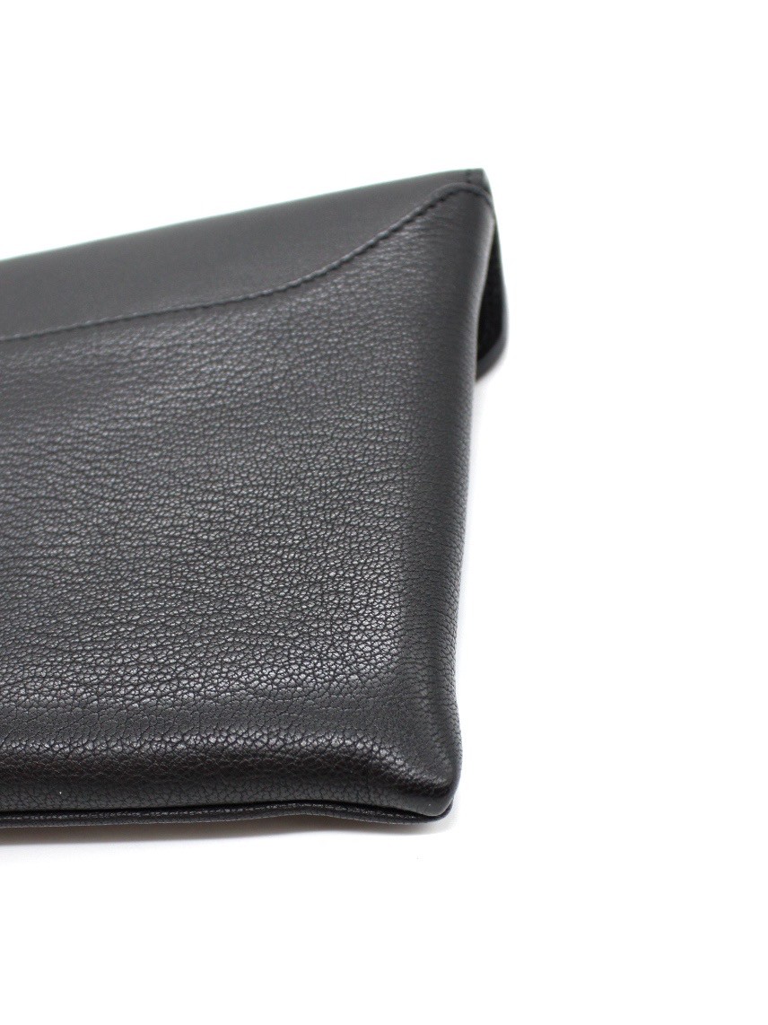 Clutch Givenchy Antigona Envelope thumb