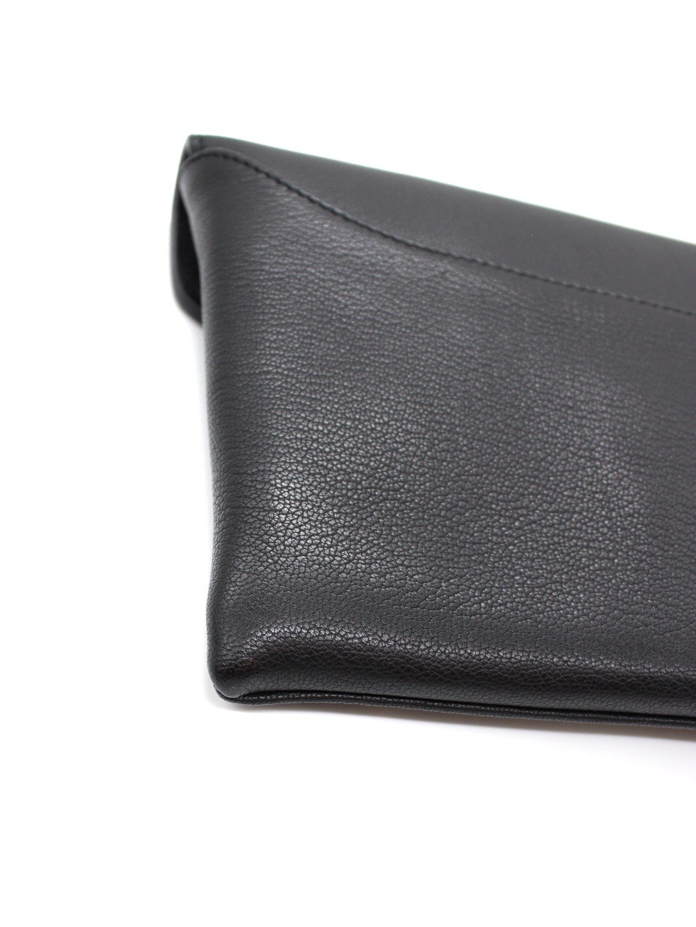 Clutch Givenchy Antigona Envelope thumb
