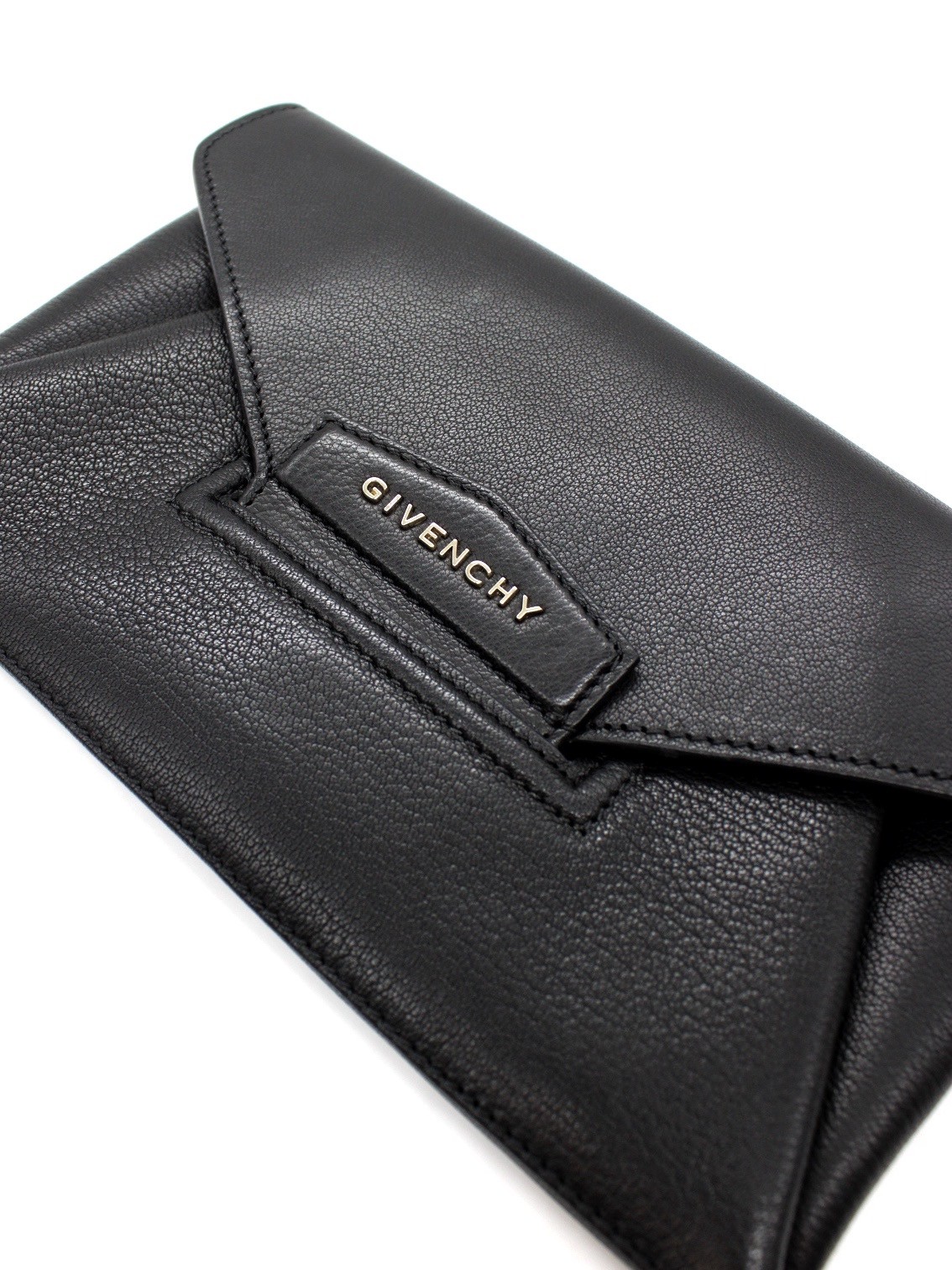 Clutch Givenchy Antigona Envelope thumb