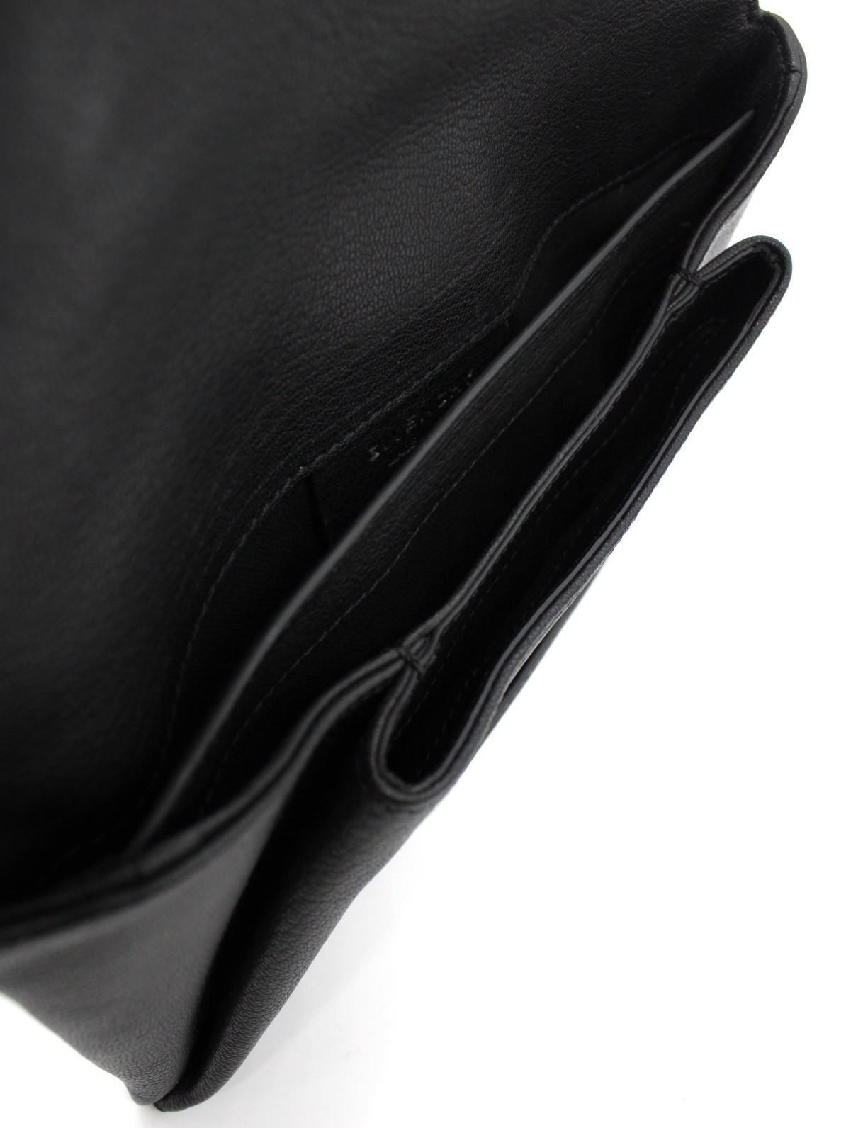 Clutch Givenchy Antigona Envelope thumb