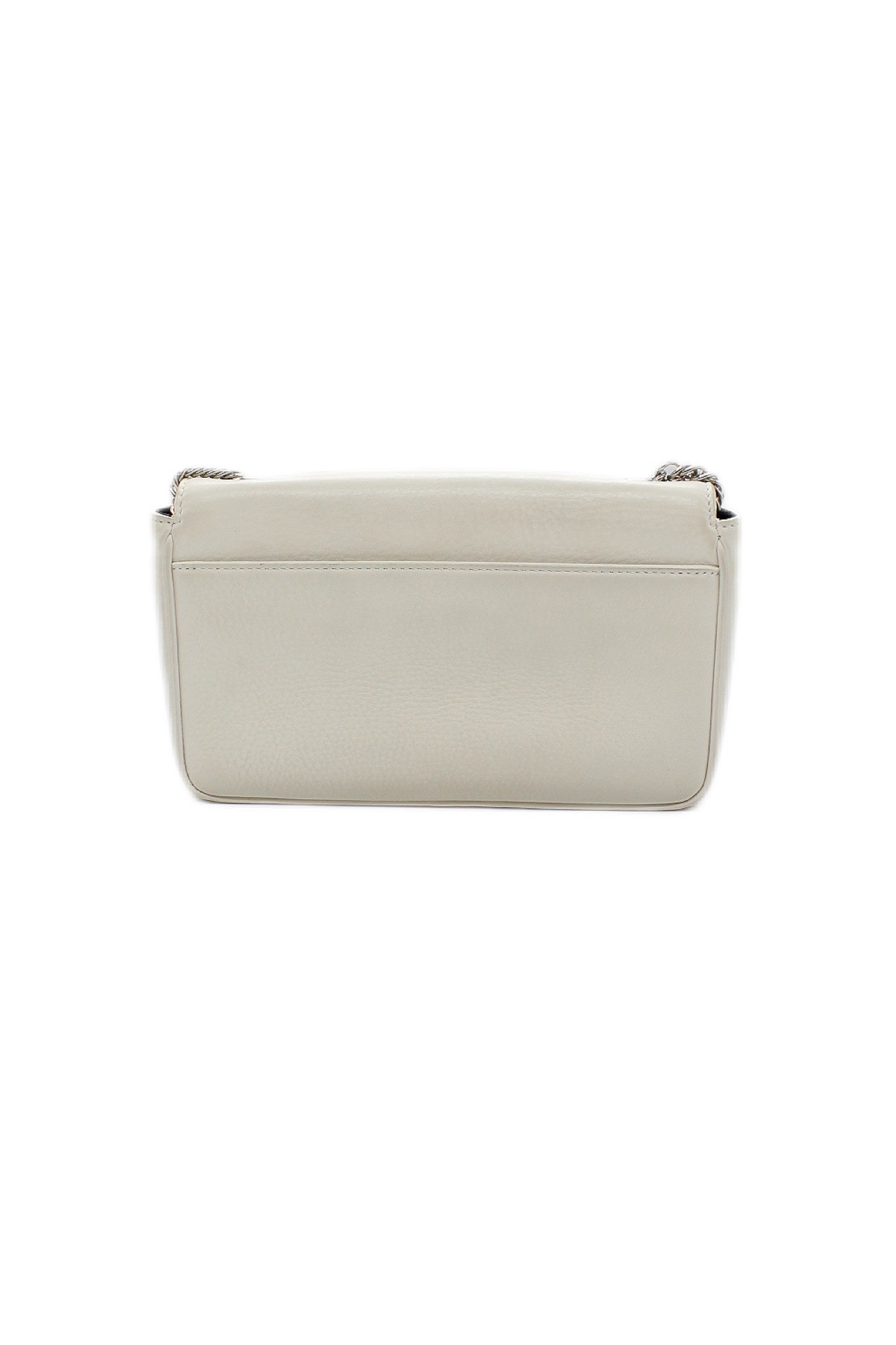 Tracolla Balenciaga Everyday In Pelle thumb