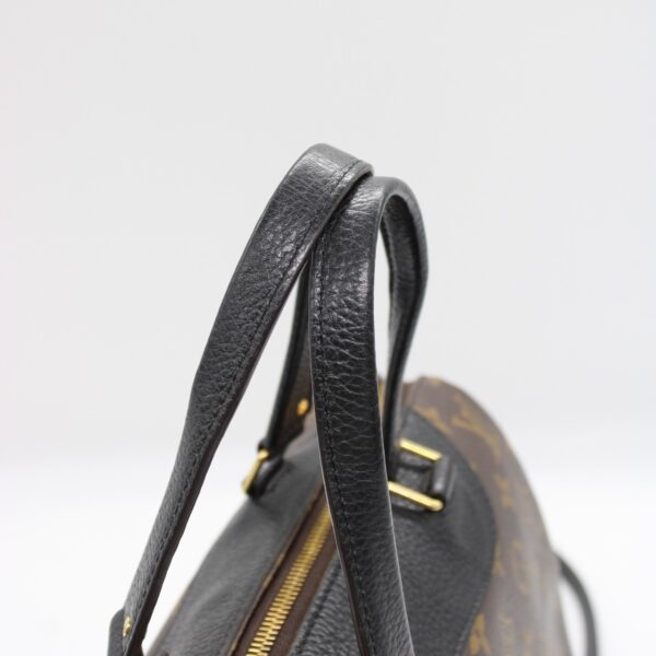 Borsa Louis Vuitton Retiro