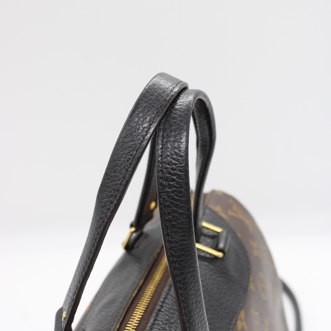 Borsa Louis Vuitton Retiro thumb