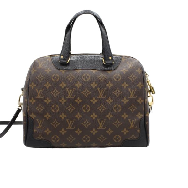 Borsa Louis Vuitton Retiro