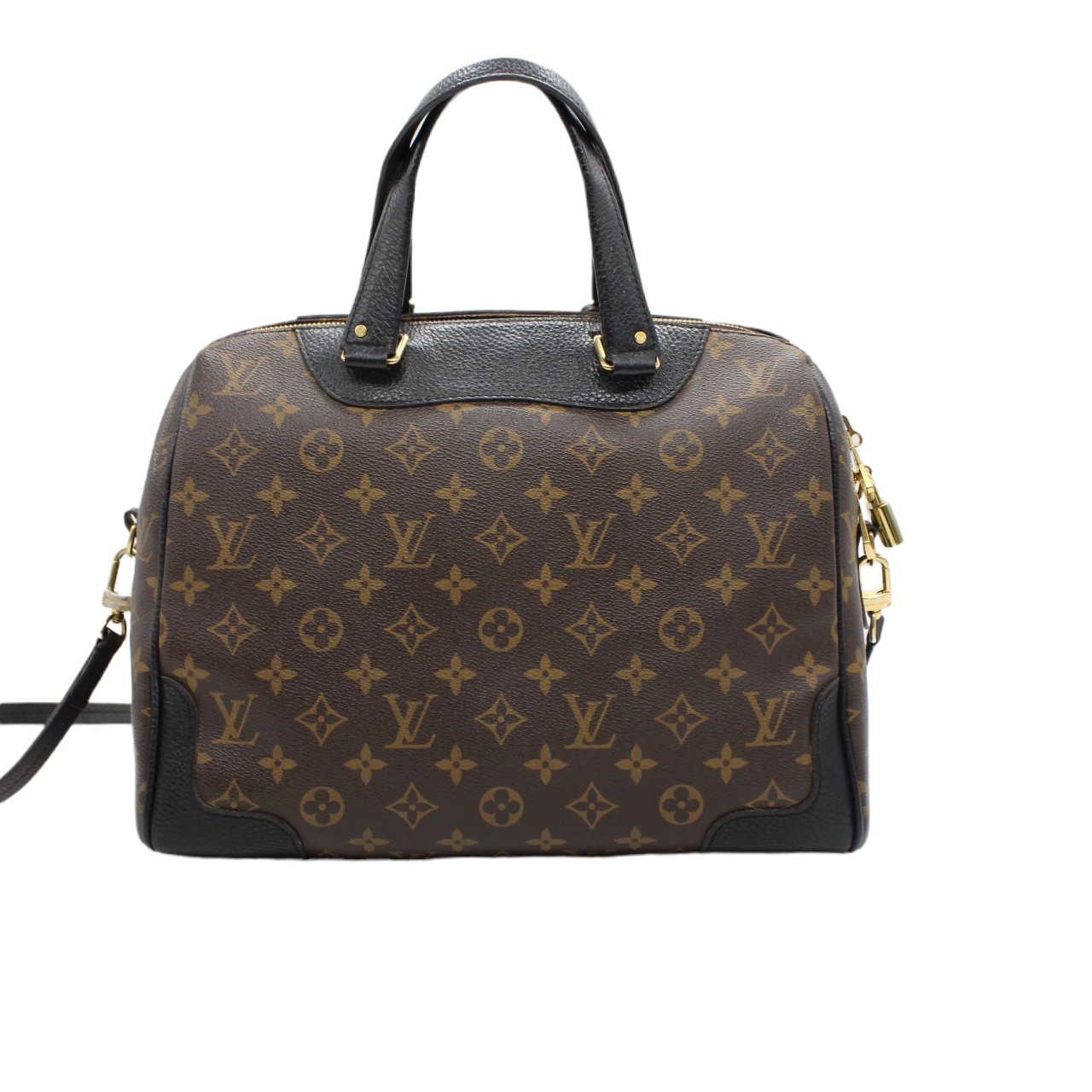 Borsa Louis Vuitton Retiro thumb