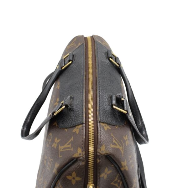 Borsa Louis Vuitton Retiro