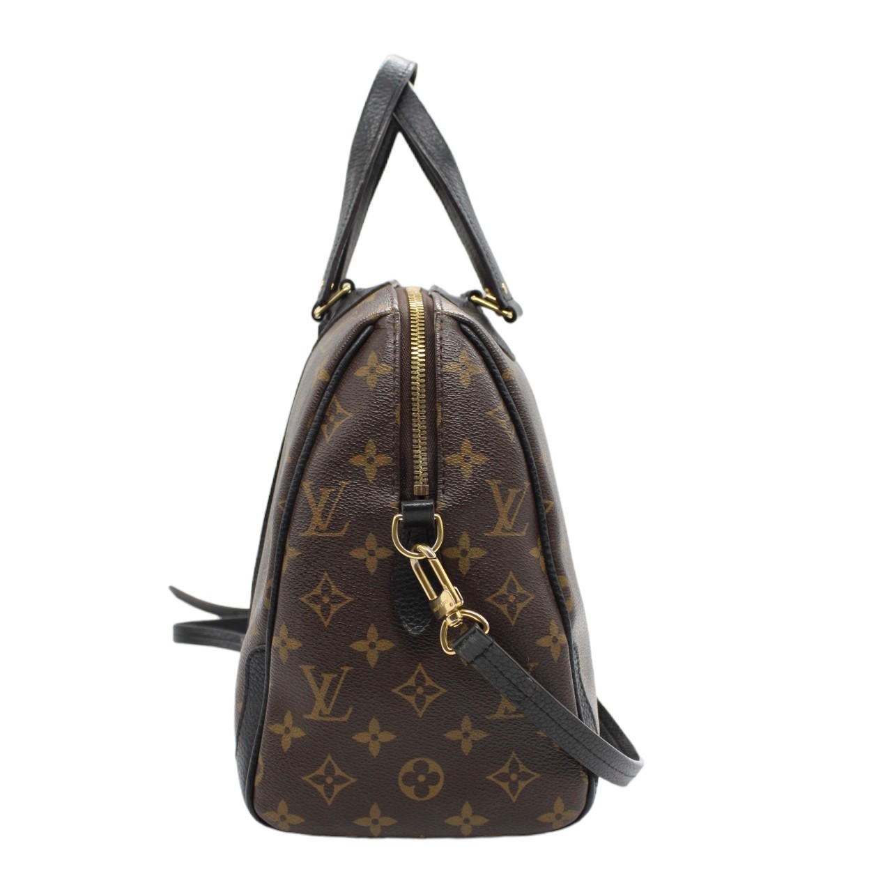 Borsa Louis Vuitton Retiro thumb