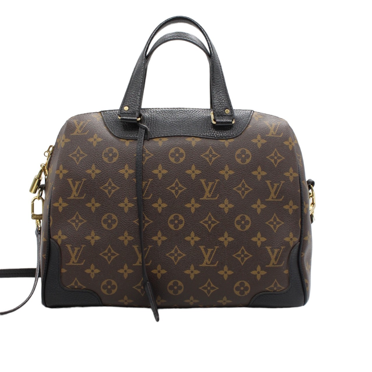 Borsa Louis Vuitton Retiro thumb