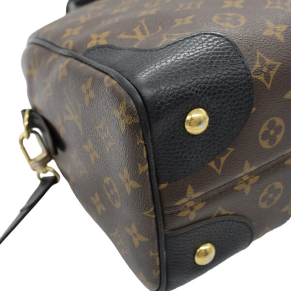 Borsa Louis Vuitton Retiro