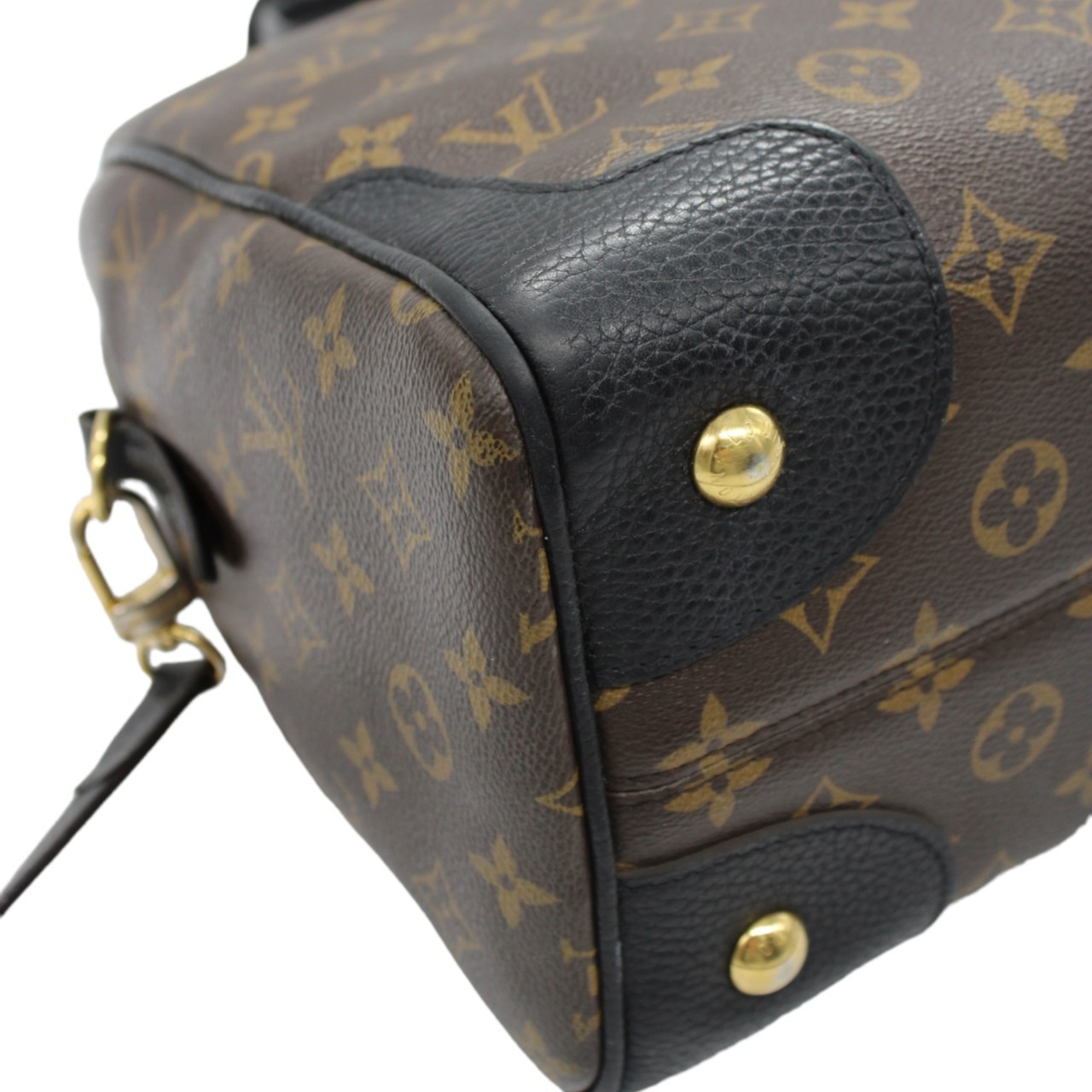 Borsa Louis Vuitton Retiro thumb