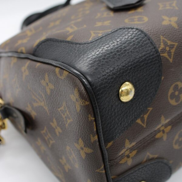 Borsa Louis Vuitton Retiro
