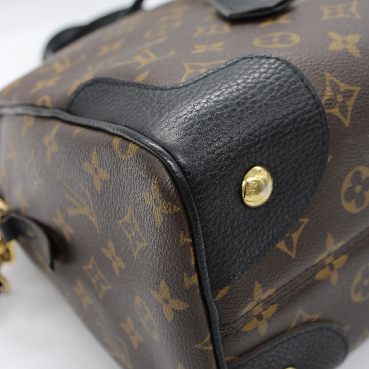 Borsa Louis Vuitton Retiro thumb