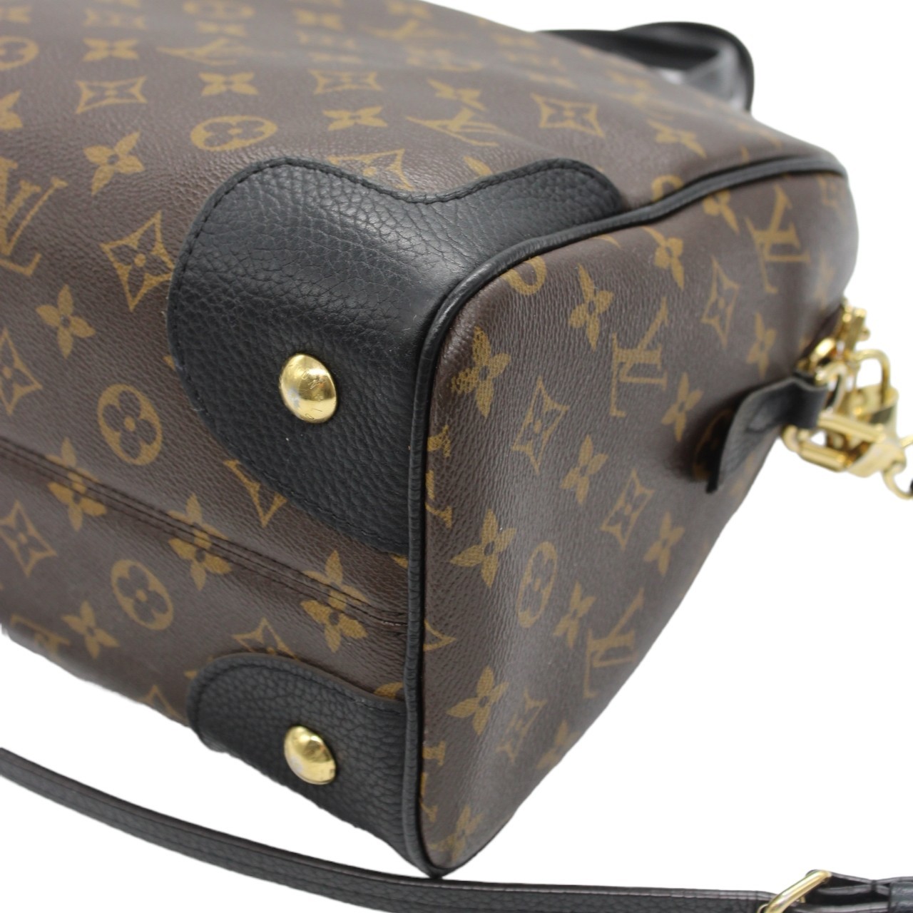 Borsa Louis Vuitton Retiro thumb