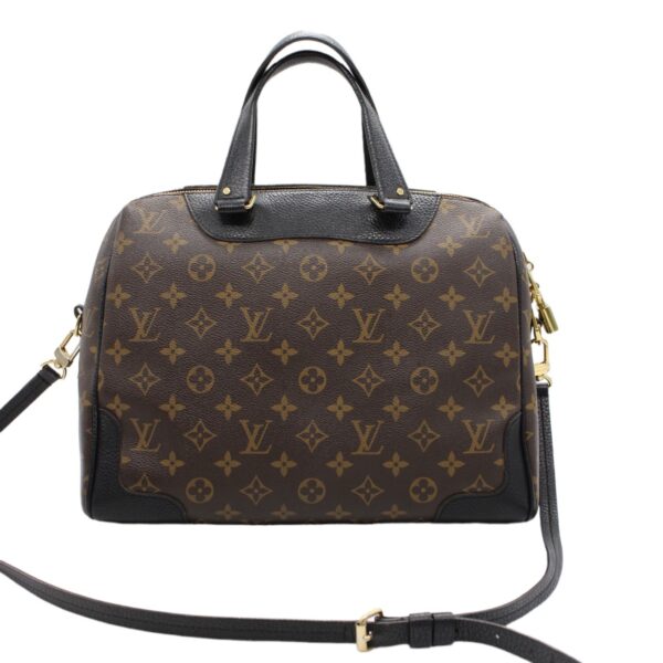 Borsa Louis Vuitton Retiro