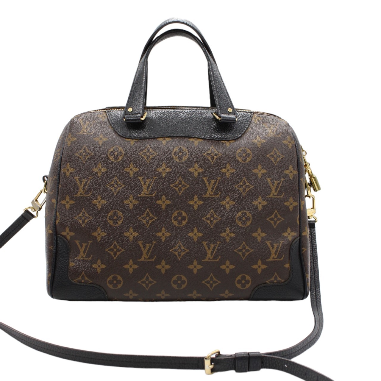 Borsa Louis Vuitton Retiro thumb