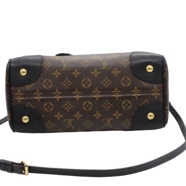 Borsa Louis Vuitton Retiro