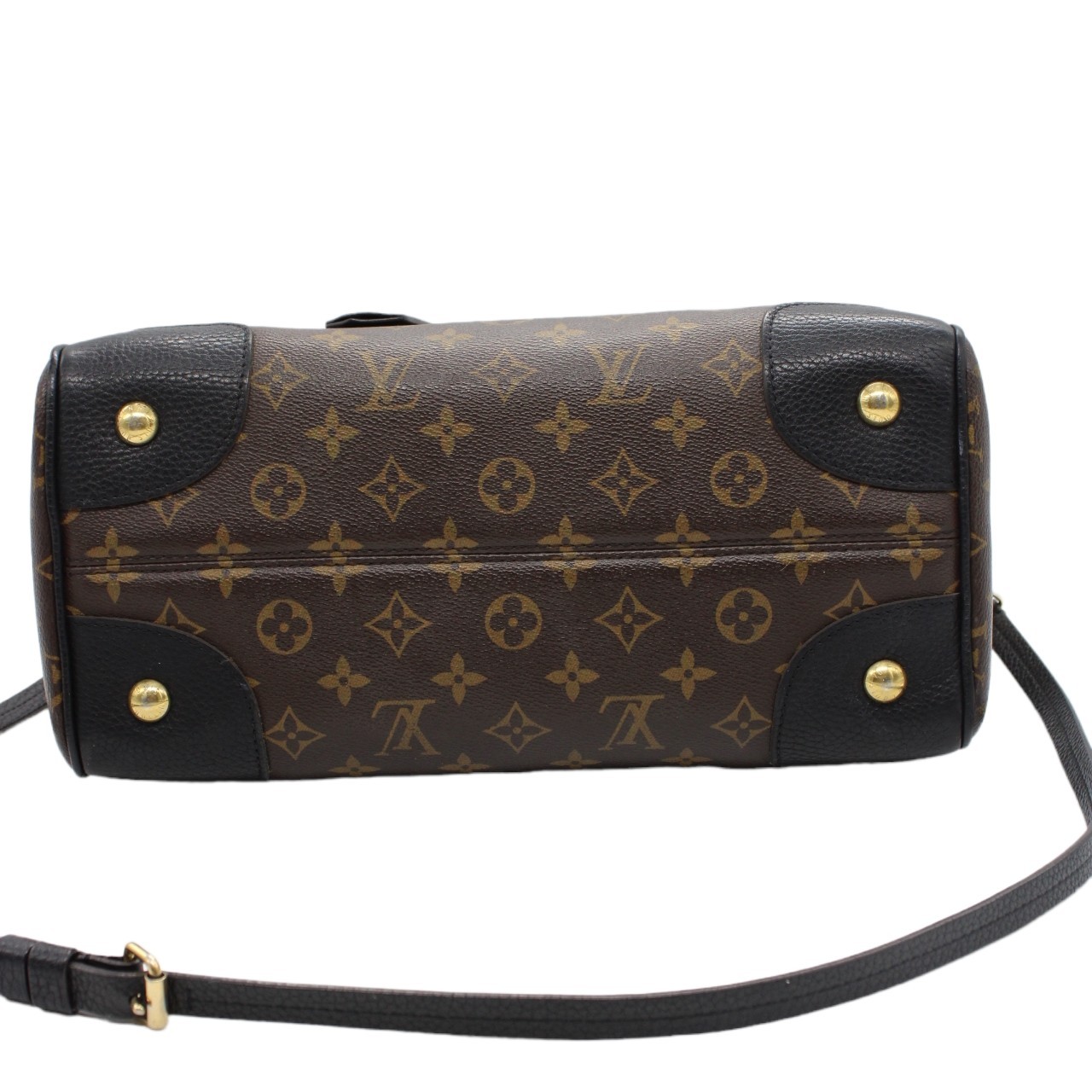 Borsa Louis Vuitton Retiro thumb