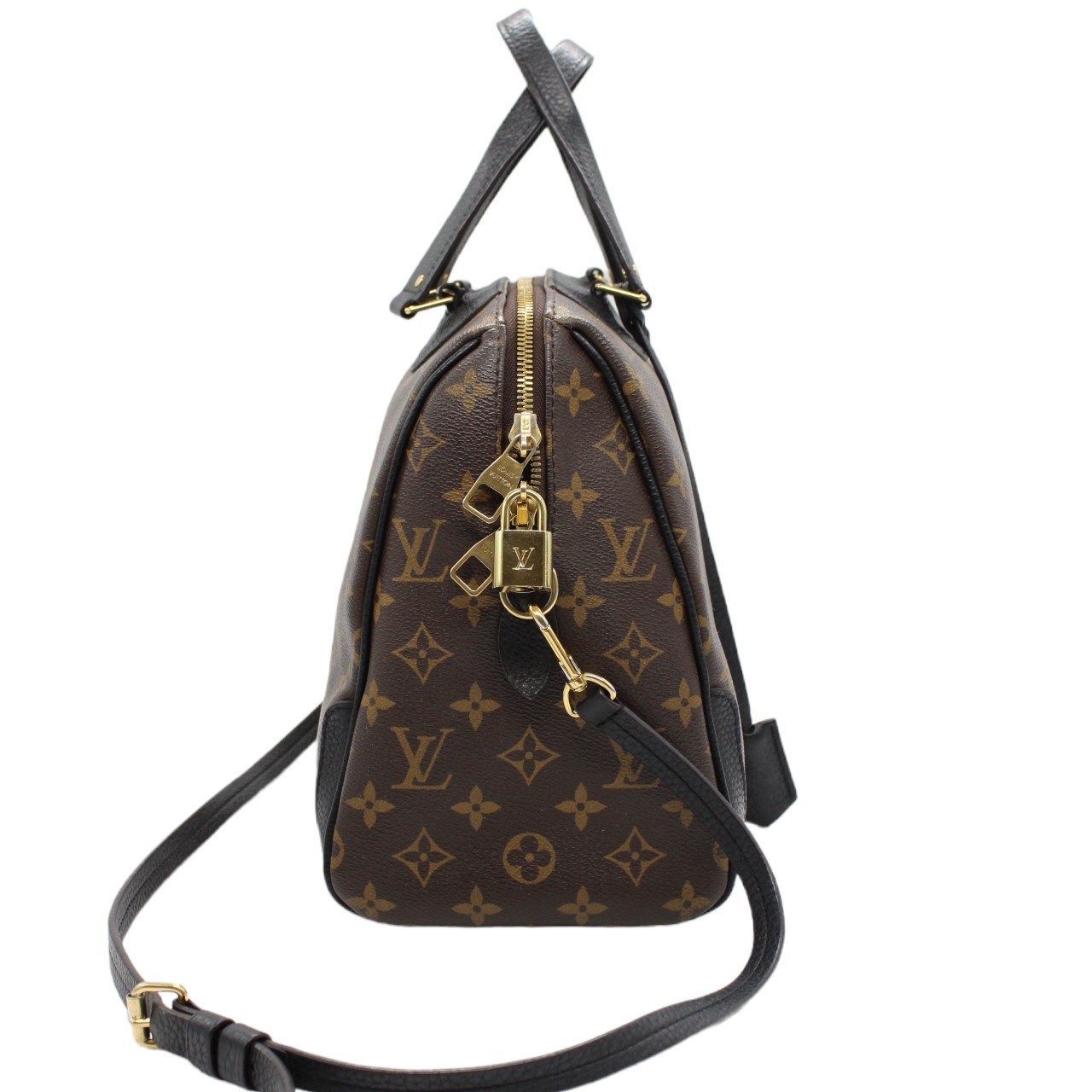 Borsa Louis Vuitton Retiro thumb