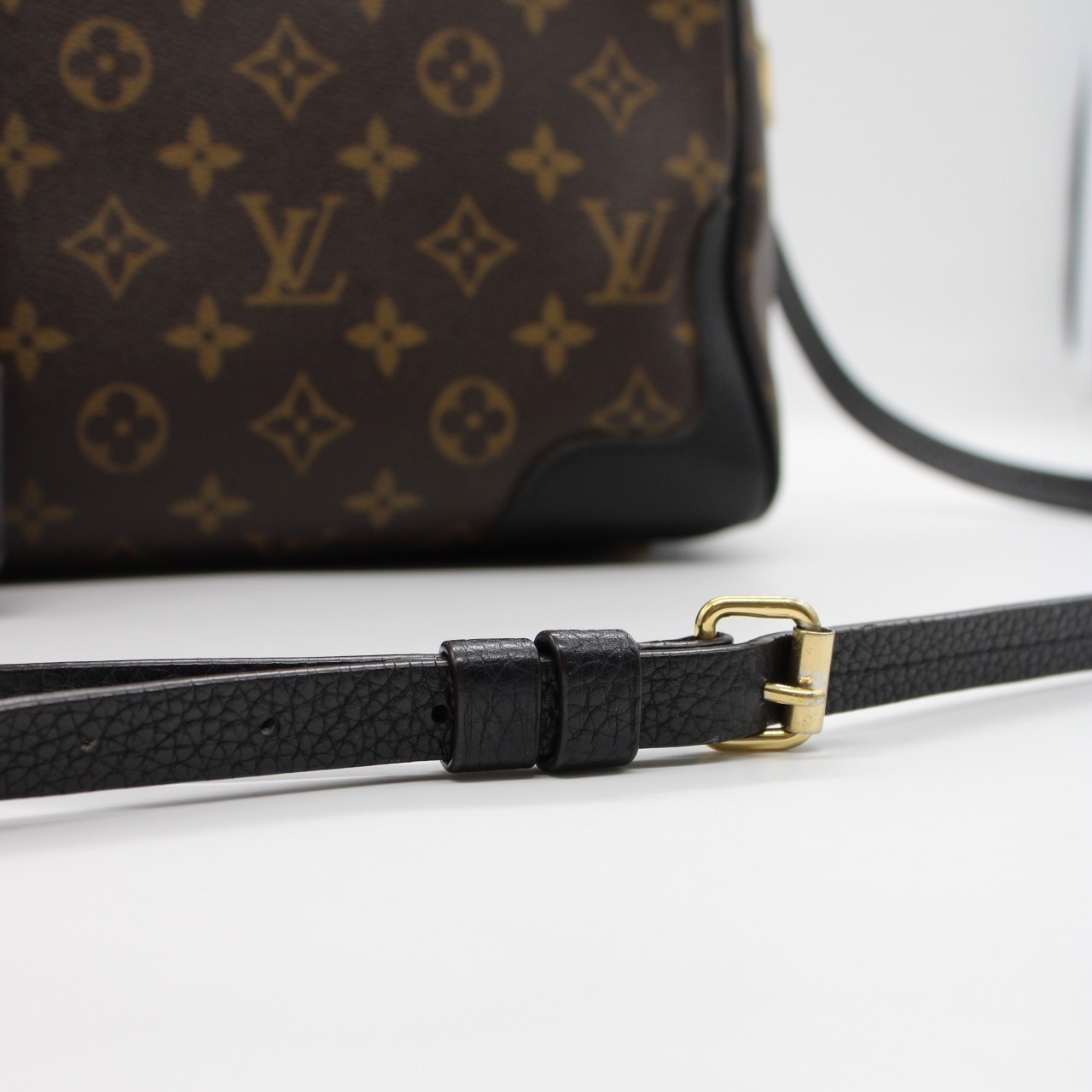 Borsa Louis Vuitton Retiro thumb