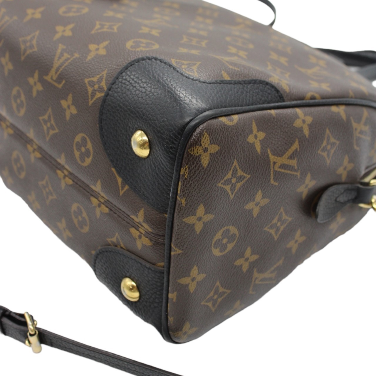 Borsa Louis Vuitton Retiro thumb