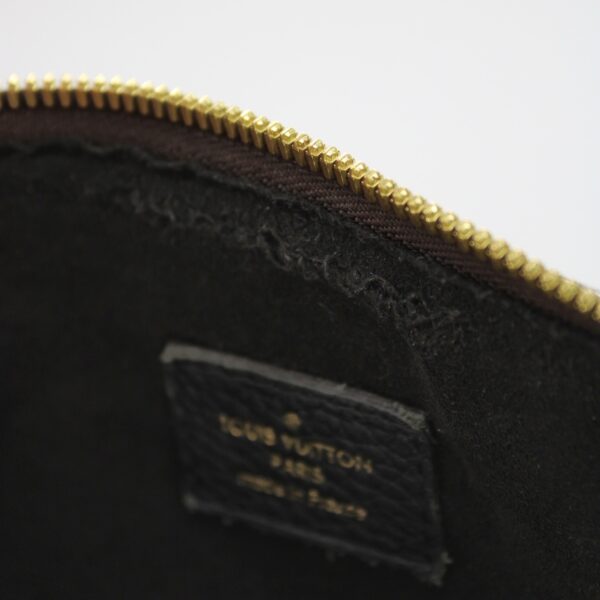 Borsa Louis Vuitton Retiro