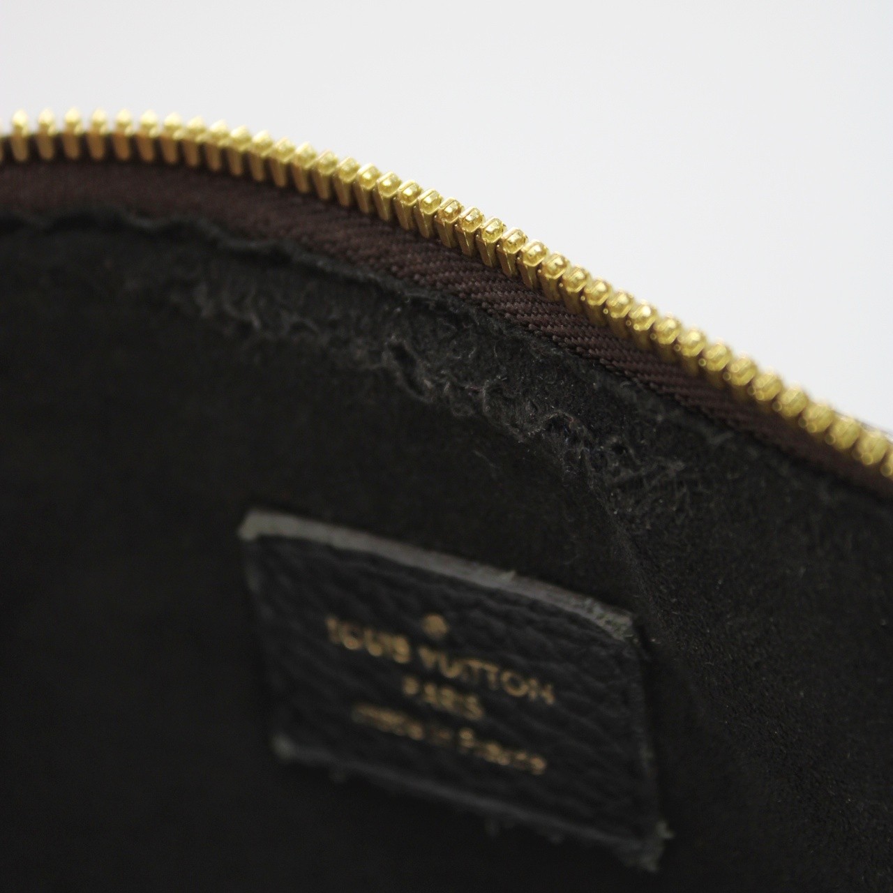 Borsa Louis Vuitton Retiro thumb