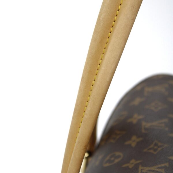 Borsa Louis Vuitton Beverly GM