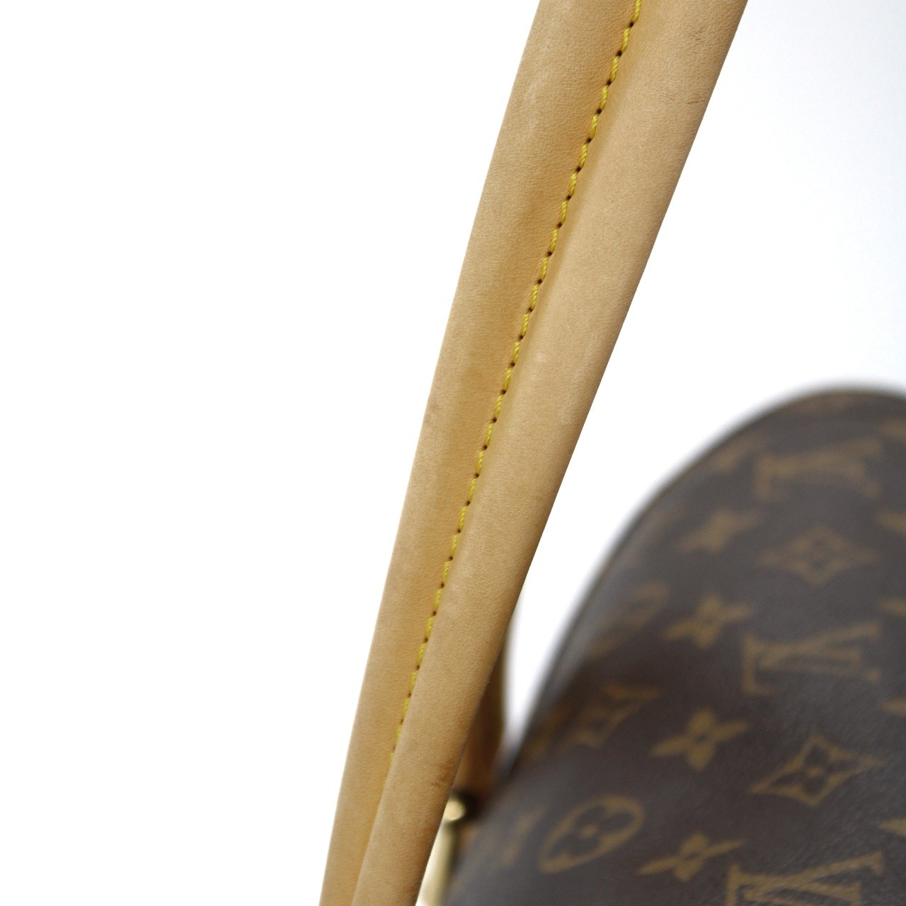 Borsa Louis Vuitton Beverly GM thumb