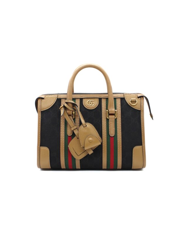 Bauletto Gucci Ophidia Web