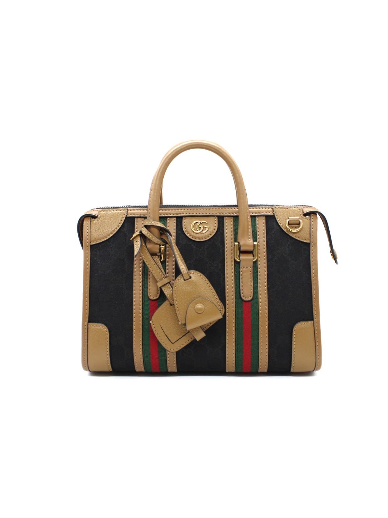 Bauletto Gucci Ophidia Web thumb