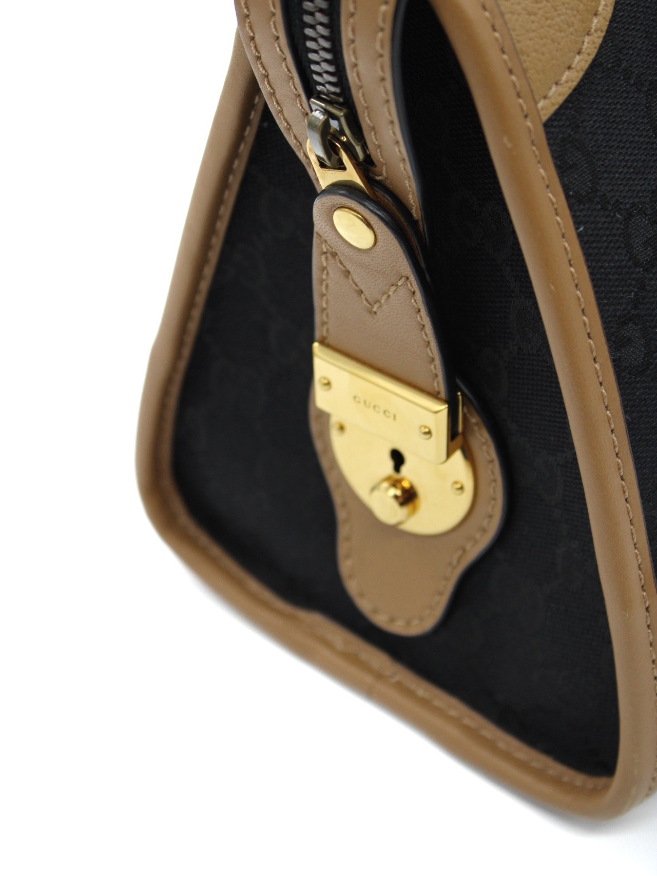 Bauletto Gucci Ophidia Web thumb