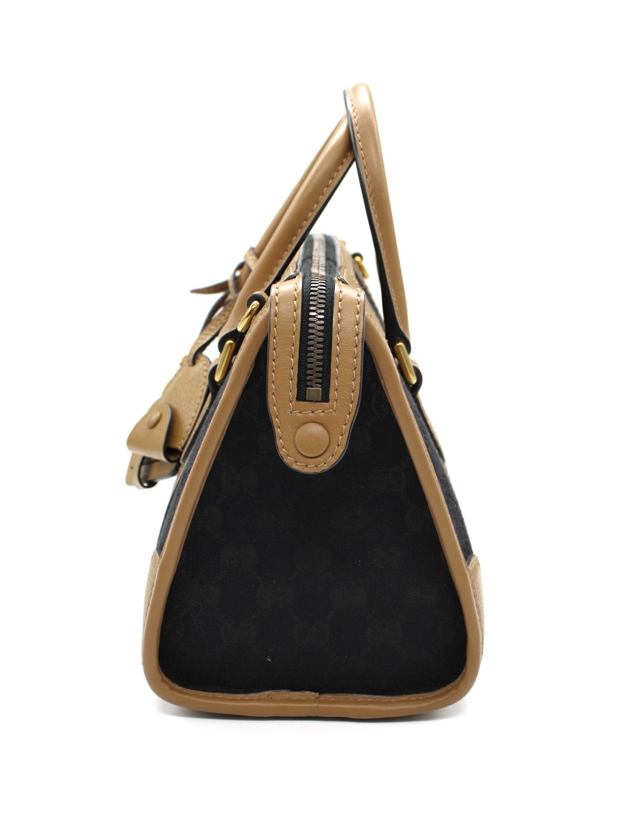 Bauletto Gucci Ophidia Web thumb