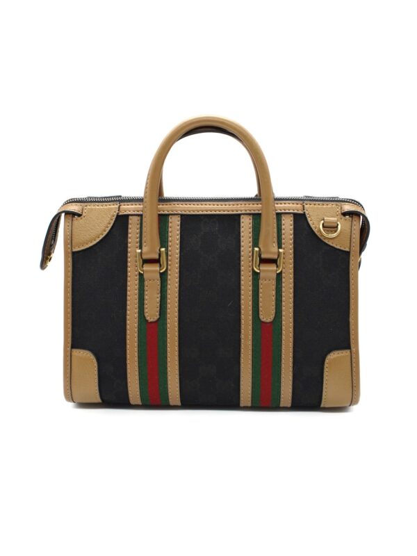 Bauletto Gucci Ophidia Web