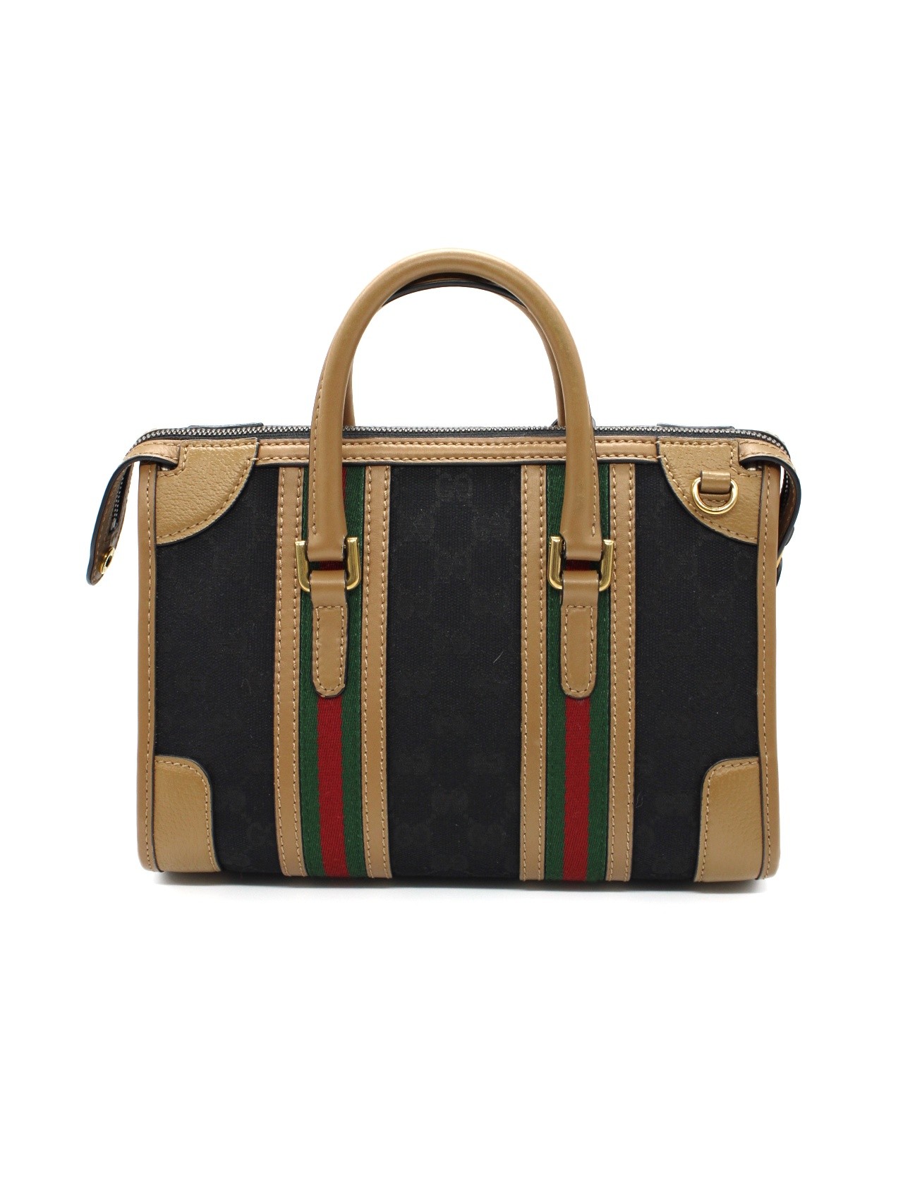 Bauletto Gucci Ophidia Web thumb